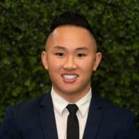Johnny Nguyen