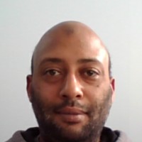 shady farouk