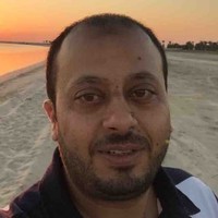 Murad Altarawneh