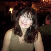 Joanne Reilly