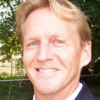 Matthew Kirby