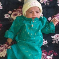 Syed J