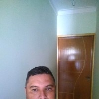 Thiago Rillss Oliveira Dantas