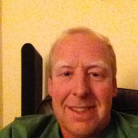 steve pears
