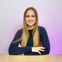 Daniela Drobna