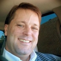 Chris Maley