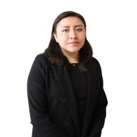 Lizbeth Rosales