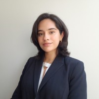 Mariana Buendía del Carpio