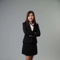 Elaine Teow