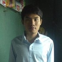 Mạnh Linh Nguyễn