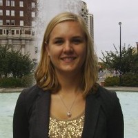 Elizabeth Larson