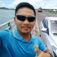 Julito Bunio