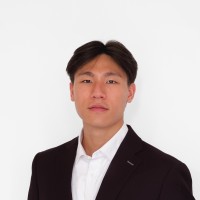 Sean Baik