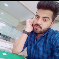 Manish Maggo
