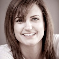 Ellen Mildred Brown, BA, PSM, CDMP