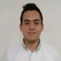 Jose Alejandro López Vázquez