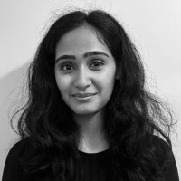 Breethicha Premadevan