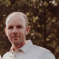 Gerard Zeeman