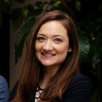 Jessica Bunnell