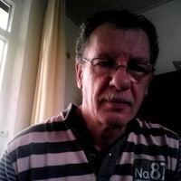 Jan De Beer