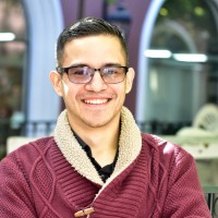 Henry Palacios