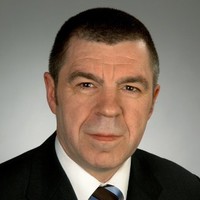 Georg Jansen