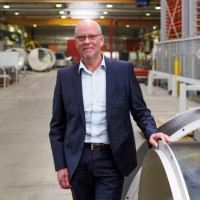 Michael Tielke