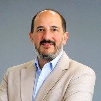 Mariano Guevara