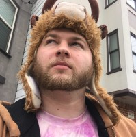 Sean Restivo