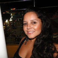Priscilla Suelen de Faria Lima