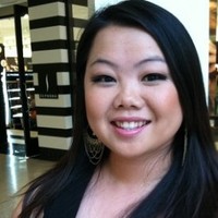 Mee Yang