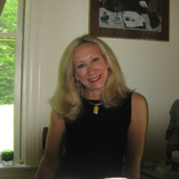 Joann Brooks