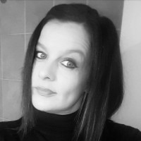 Delphine Guillaume