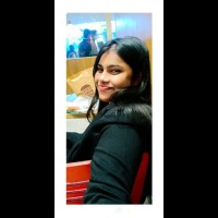 Priyanka Paswan