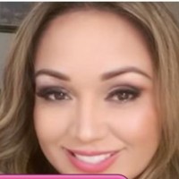 Ana Hernandez