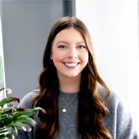 Maryemma Pol