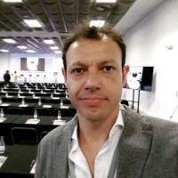Pablo Gálvez Ruiz