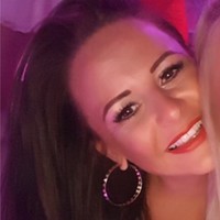 Lynsey Johnson