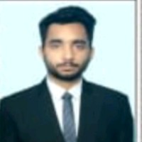 kunal valecha