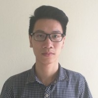 Duy Nguyễn