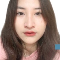 Hà Anh