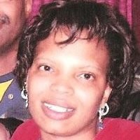 Rosalind A Kirkman-Bey