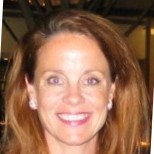 ANN BOURGEOIS