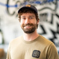 Wyatt McLeod