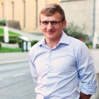 Grzegorz Golik