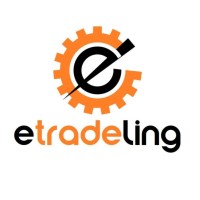 etradeling B2B