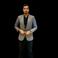 Faizan Aziz