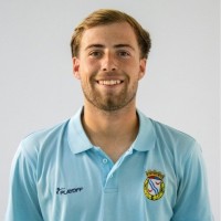 Tomás Coelho