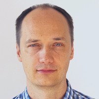 Pavel Vacha
