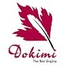 Dokimi Testprep